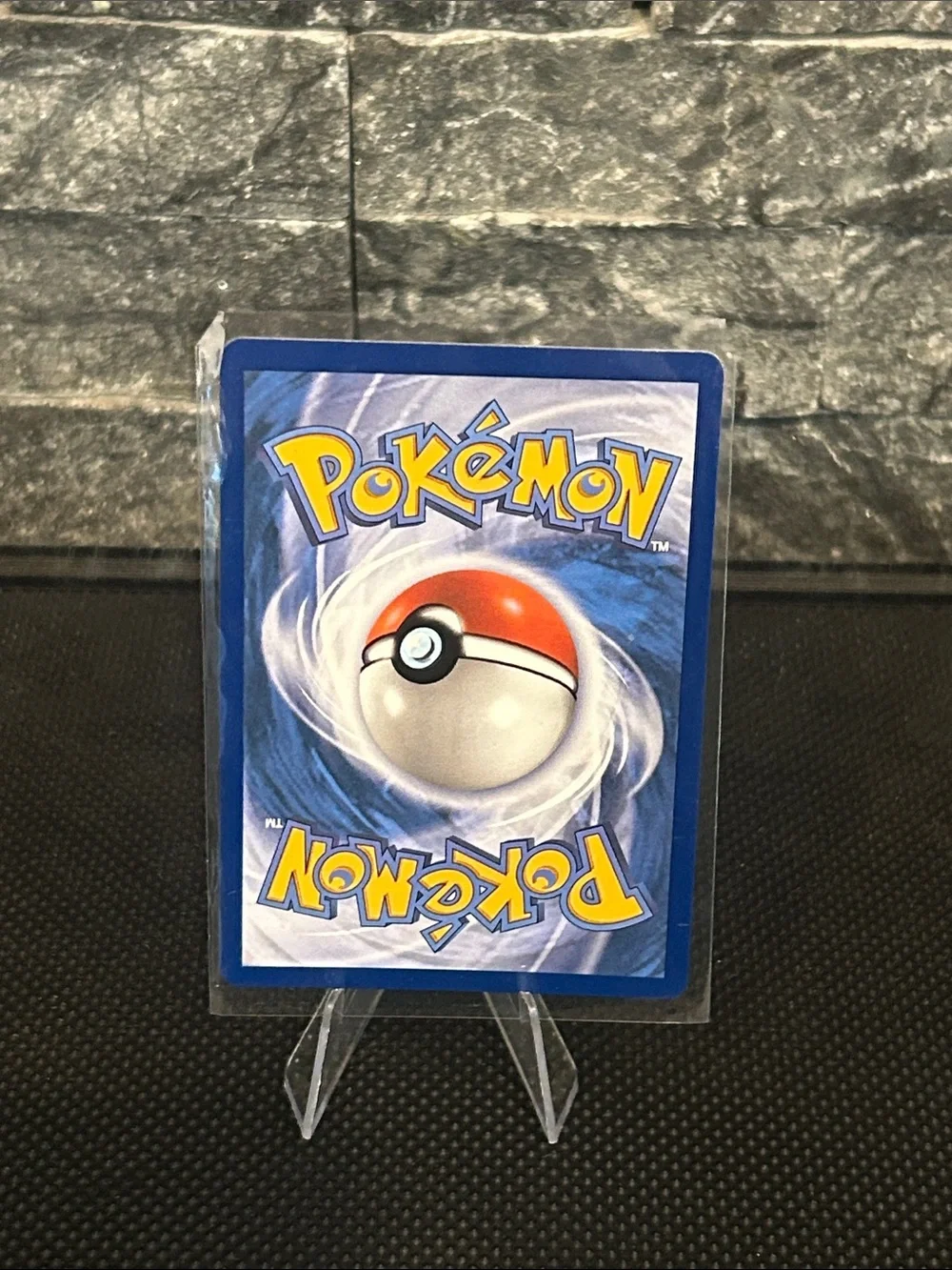 Pokemon Shedinja 144/132 Illustration Rare Holo from‎ Mega Evolutions Set M/NM